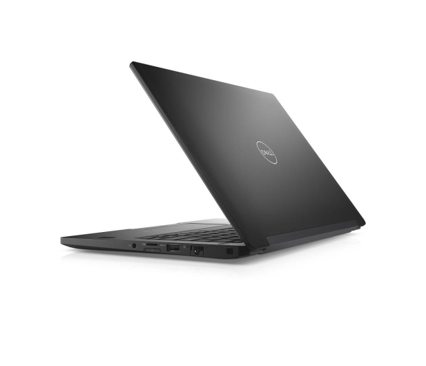 Dell Latitude 7380 i5-7200U/8GB/256/10Pro FPR FHD - 393036 - zdjęcie 7